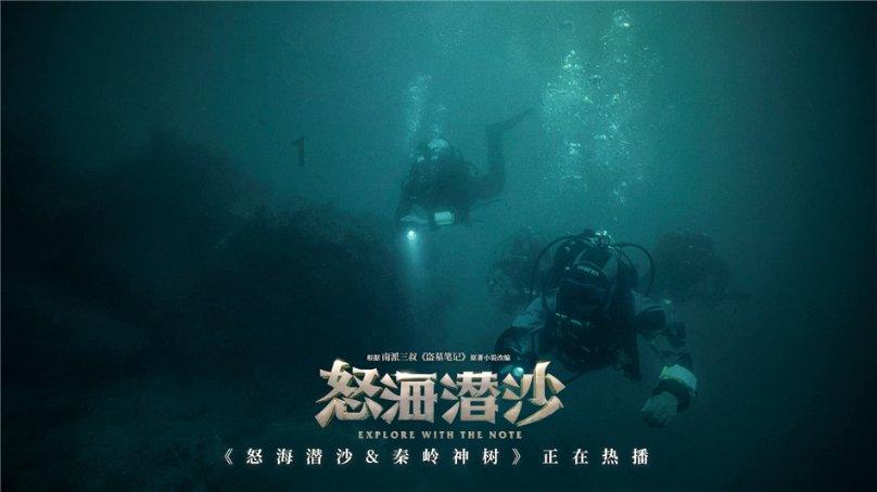 不管脾有病,胃有病
