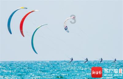 公主鞋蛋糕