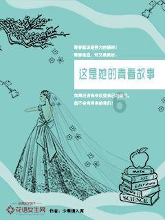 亚塔说说——测塔罗一定要自己来开牌吗?