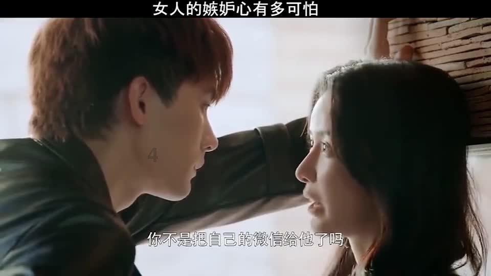 轩辕剑4外传：苍之涛