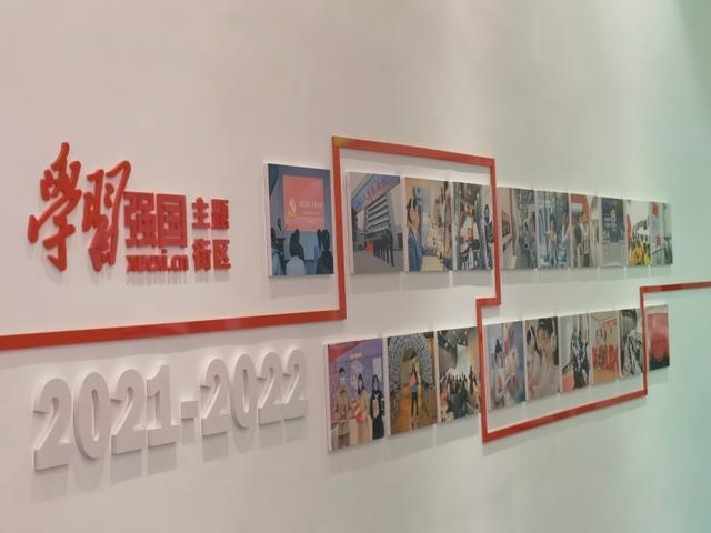 滑动蓝色方块选关版