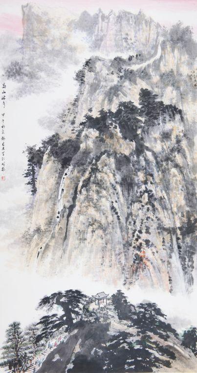 自由小迷宫