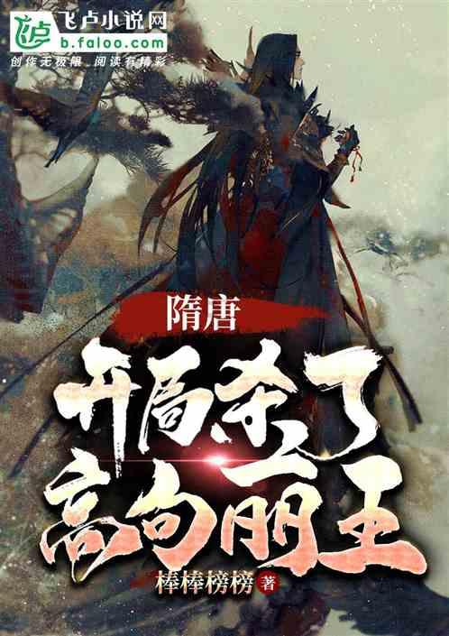 网终安全密钥是什么