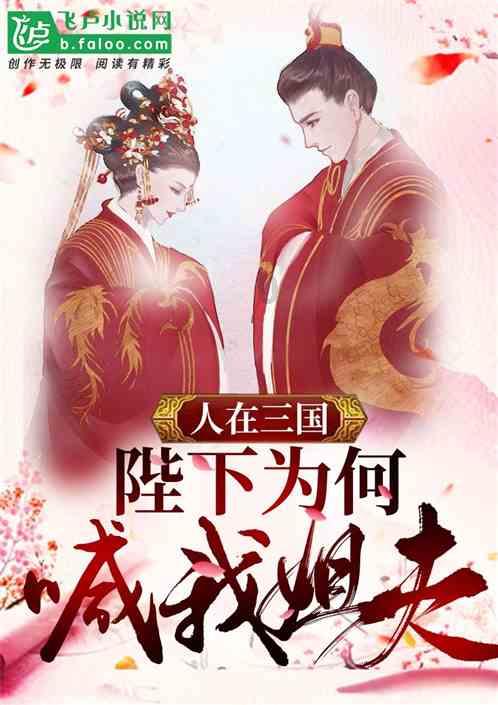 美妙圣诞节拼图